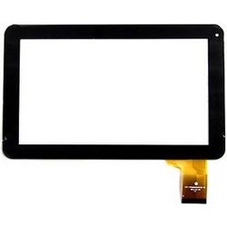 DIGITIZER E STAR 10′ 1108 (CN131C1010612V0) BLACK