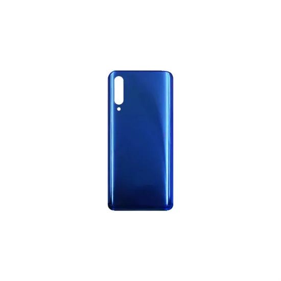 ΚΑΠΑΚΙ ΜΠΑΤΑΡΙΑΣ ΓΙΑ XIAOMI MI 9 LITE AURORA