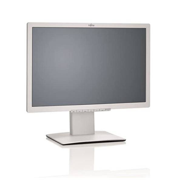 ΟΘΟΝΗ FUJITSU LED 22″ B22W-7 (REDURBISHED)