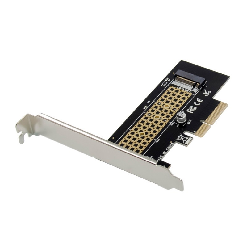 ΚΑΡΤΑ PCI-e ΣΕ 2x SATA 3.0 ST544, ASM1061