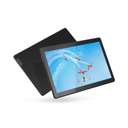 TABLET POWERTECH 10.1 TAB-05