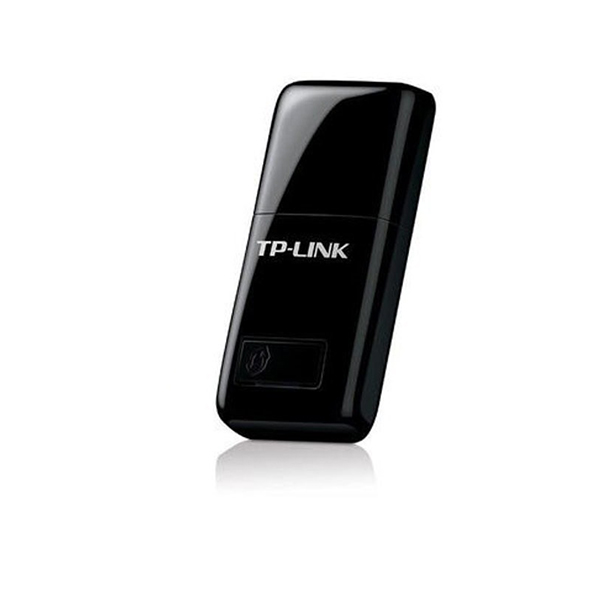 WIFI USB TP-LINK 300Mbps MINI TL-WN823N V3