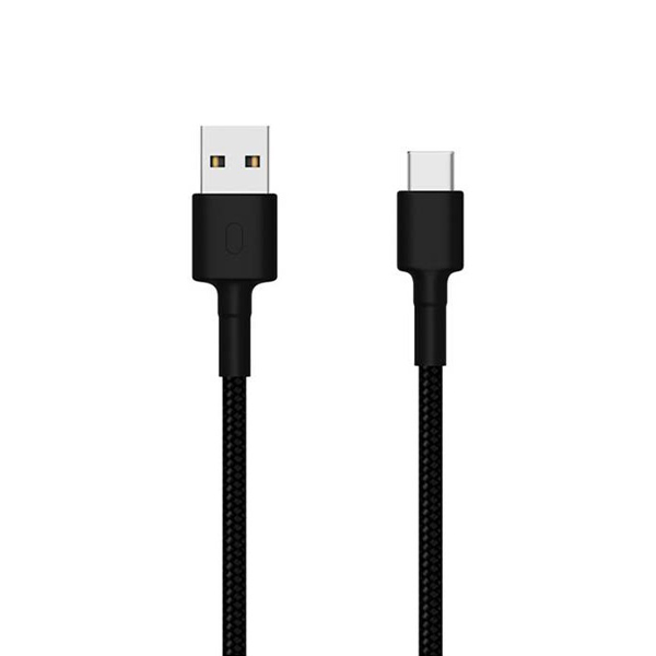 ΚΑΛΩΔΙΟ ΦΟΡΤΙΣΗΣ ΓΙΑ XIAOMI MI2 (OEM)