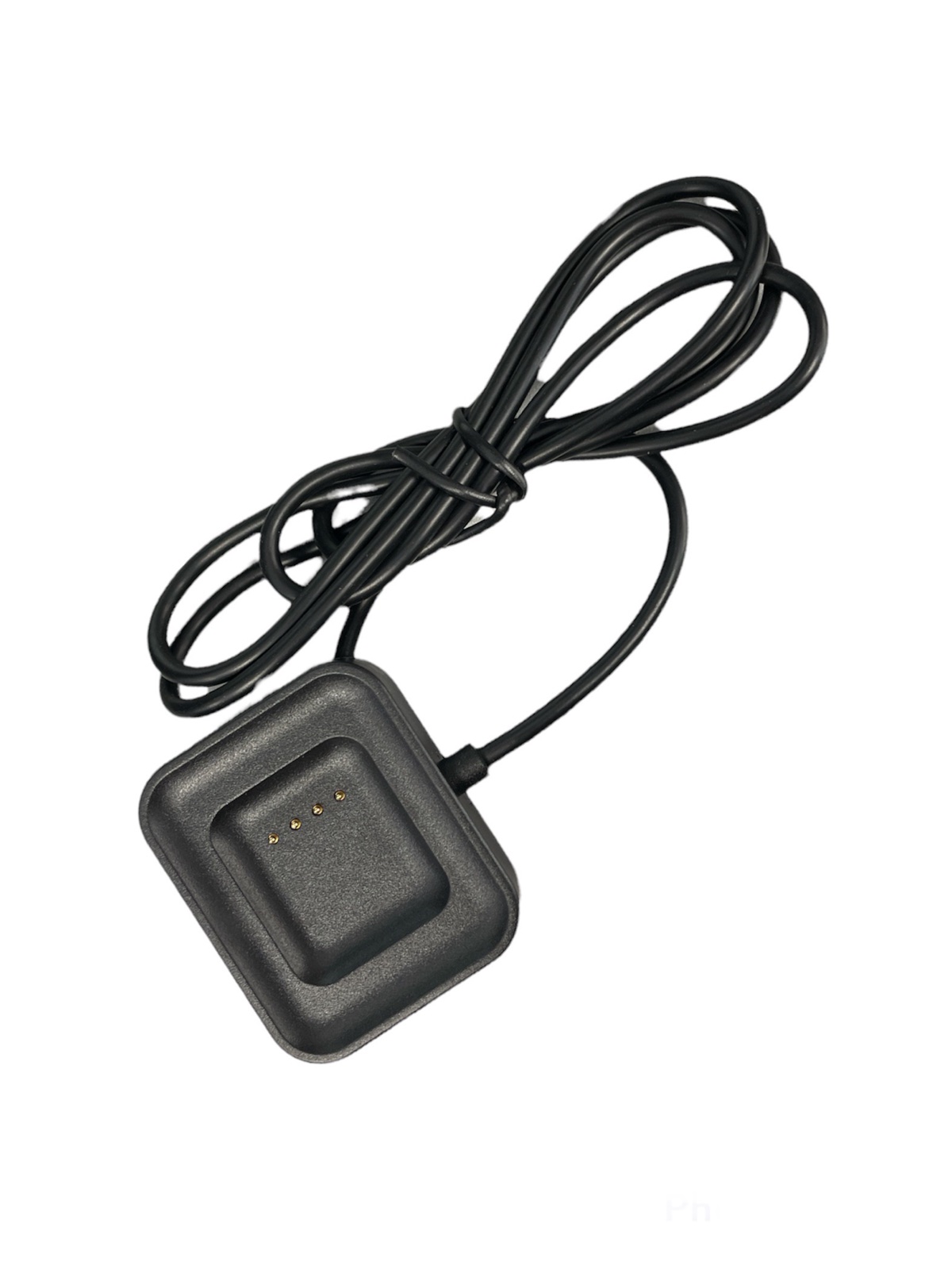 ΚΑΛΩΔΙΟ ΦΟΡΤΙΣΗΣ ΓΙΑ XIAOMI MI WATCH 4PIN (OEM)