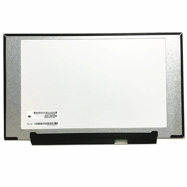 LCD LAPTOP ΓΙΑ ACER ASPIRE Α315-31