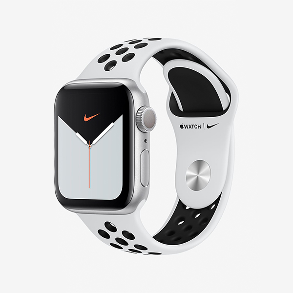 APPLE WATCH NIKE SERIES 5 GPS 33mm