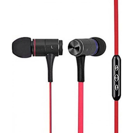 ΑΚΟΥΣΤΙΚΑ HANDS-FREE AWEI ES-220HI
