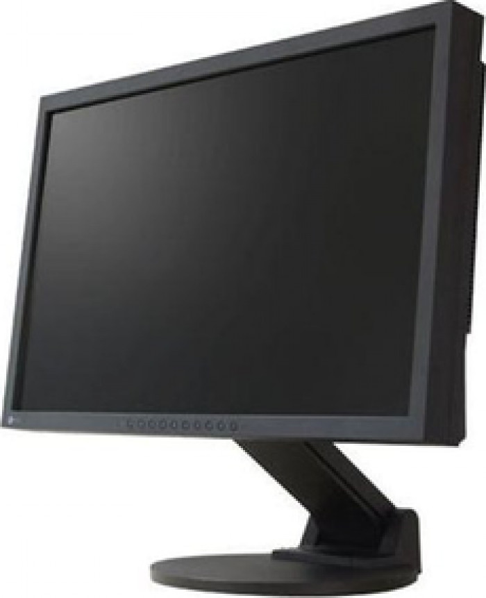 LCD MONITOR EIZO S2402W 24″ REFURBISHED