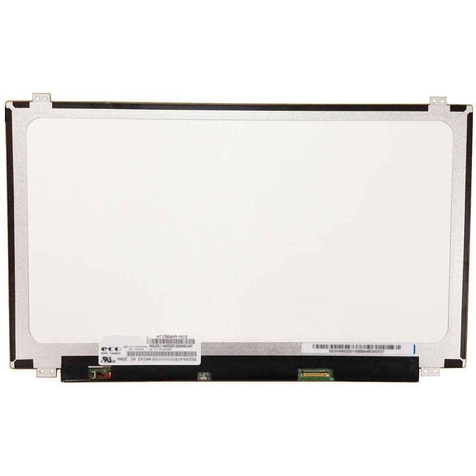 LCD LAPTOP 15.6″ 35*20.7*3 30PIN FHD