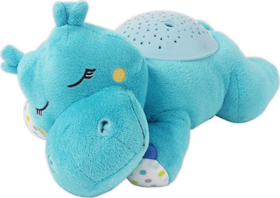 ΛΟΥΤΡΙΝΑ ΚΟΥΚΛΑΚΙΑ SLUMBER BUDDIES