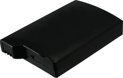 ΜΠΑΤΑΡΙΑ MULTIENERGY ΓΙΑ SONY PSP-1000 1800mAh