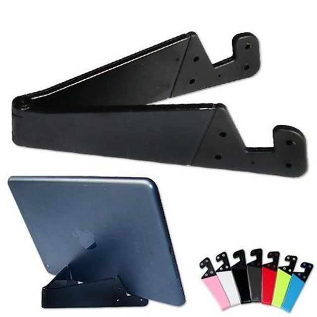 ΒΑΣΗ ΚΙΝΗΤΟΥ, TABLET UNIVERSAL FOLDING STAND