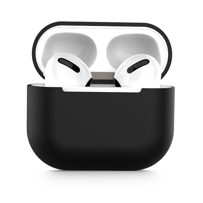 ΘΗΚΗ AIRPODS 2