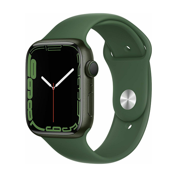 APPLE WATCH SERIES 5 GPS+CELL 44mm