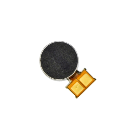 ΜΗΧΑΝΙΣΜΟΣ ΔΟΝΗΣΗΣ SAMSUNG S10 SM-G973
