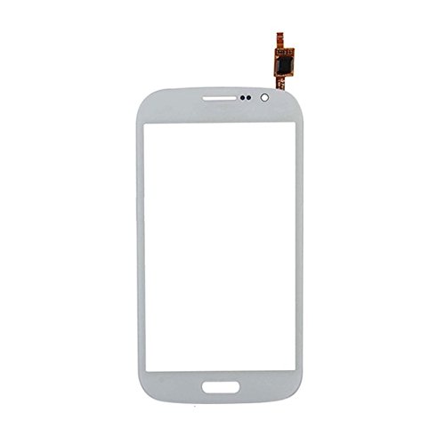 DIGITIZER SAMSUNG GRAND NEO i9060 WHITE
