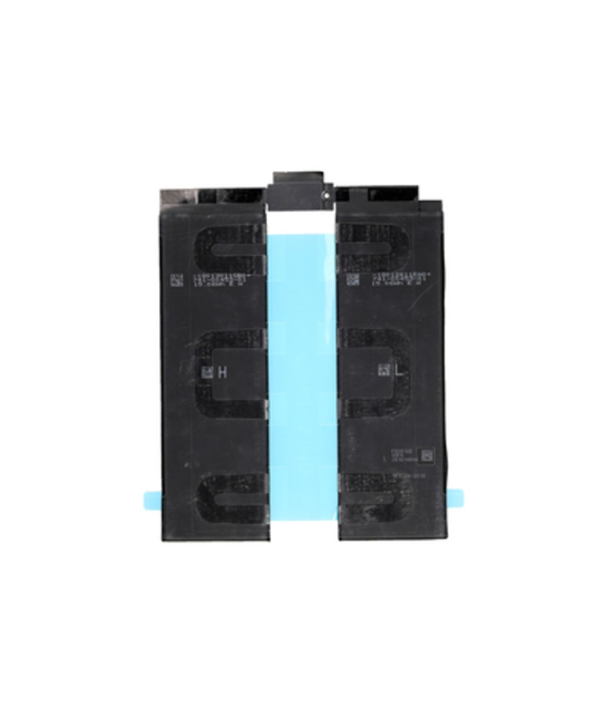 ΜΠΑΤΑΡΙΑ TABLET ΣΥΜΒΑΤΗ ΓΙΑ IPAD PRO 11 (2021) 7680mAh BULK