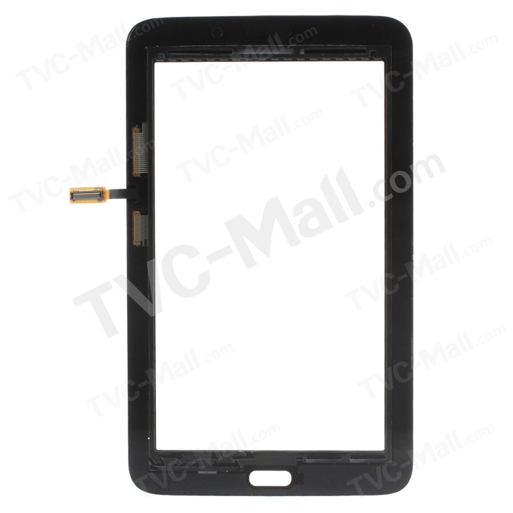 DIGITIZER SAMSUNG TAB 3 LITE T116 7”  BLACK