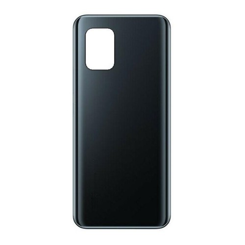 ΚΑΠΑΚΙ ΜΠΑΤΑΡΙΑΣ ΓΙΑ XIAOMI MI 10 5G BLACK