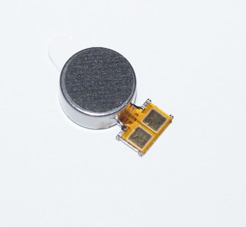 ΜΗΧΑΝΙΣΜΟΣ ΔΟΝΗΣΗΣ SAMSUNG S6 EDGE / G925F SWAP (USED)