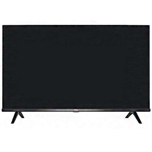 ΟΘΟΝΗ TV TCL 40S6200 HDR 40″ LED