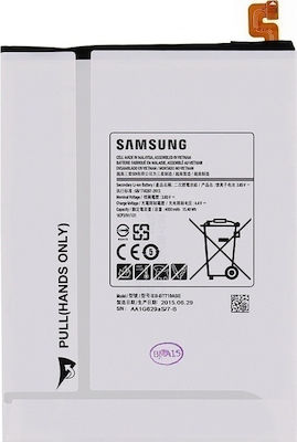 ΜΠΑΤΑΡΙΑ TABLET SAMSUNG T710 EB-BT710ABE (BULK)