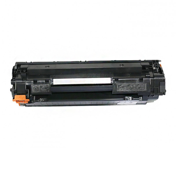 ΣΥΜΒΑΤΟ TONER HP LASERJET PRO 79x BLACK CF279x