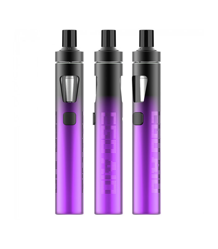 ΤΣΙΓΑΡΟ JOYETECH EGO AIO KIT GRADIENT VERSION