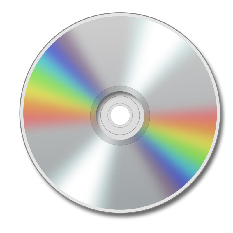 DVD-RW MEDIARANGE 16xSPEED (/TEMAXIO)