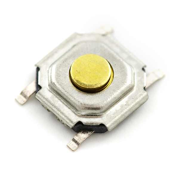 SMD POWER BUTTON