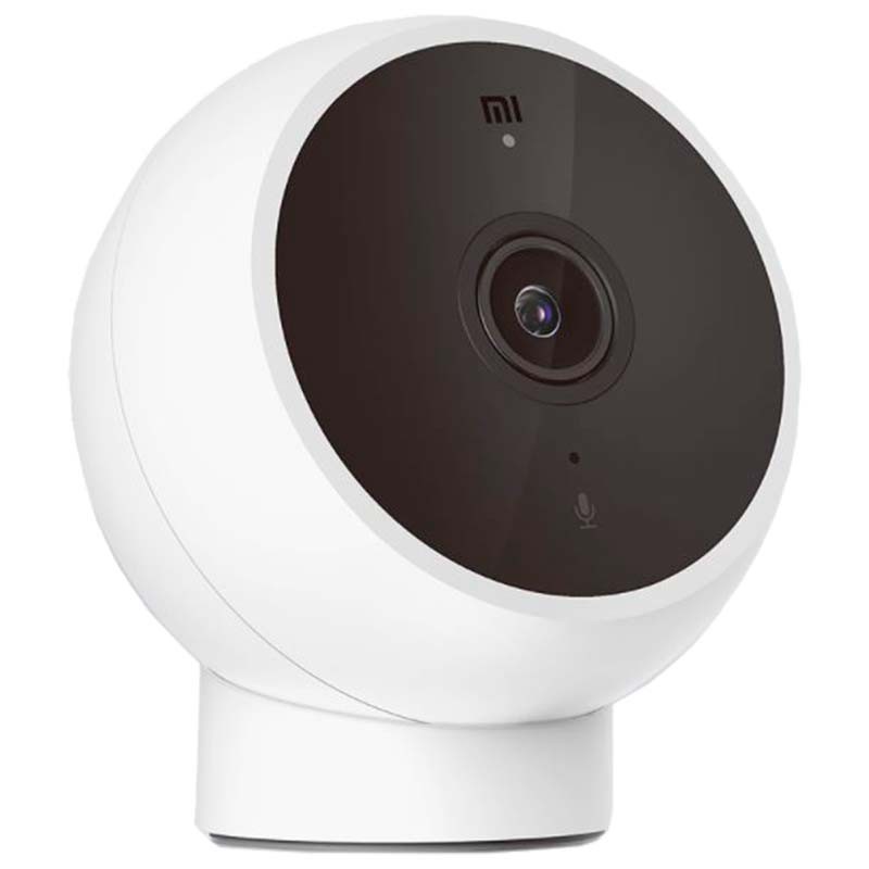 XIAOMI MI CAMERA 2K (MAGNETIC MOUNT)