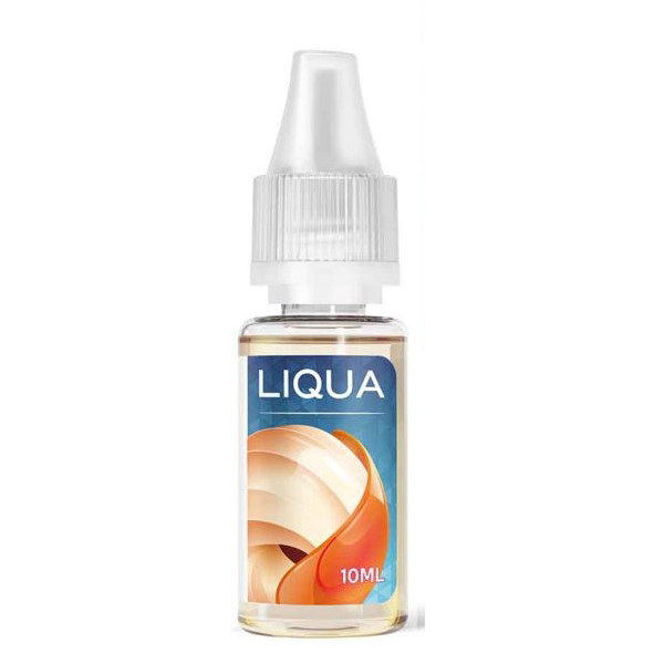 LIQUA COOKIES 03mg-06mg-12mg 10ml