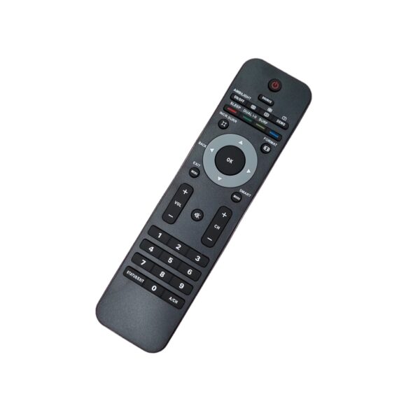 ΤΗΛΕΚΟΝΤΡΟΛ TV PHILIPS rc2034312