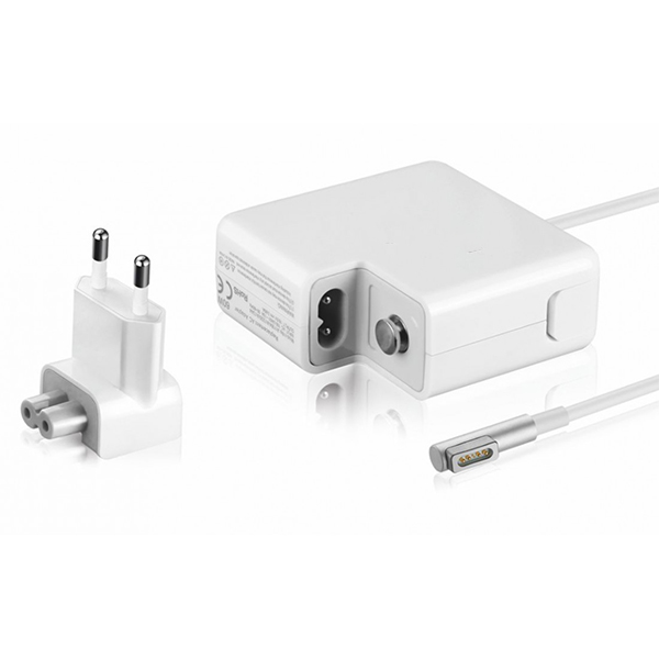 PSU POWERTECH FOR APPLE