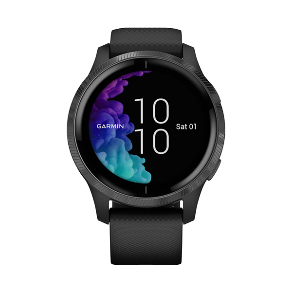 SMART WATCH GARMIN VENU 43mm