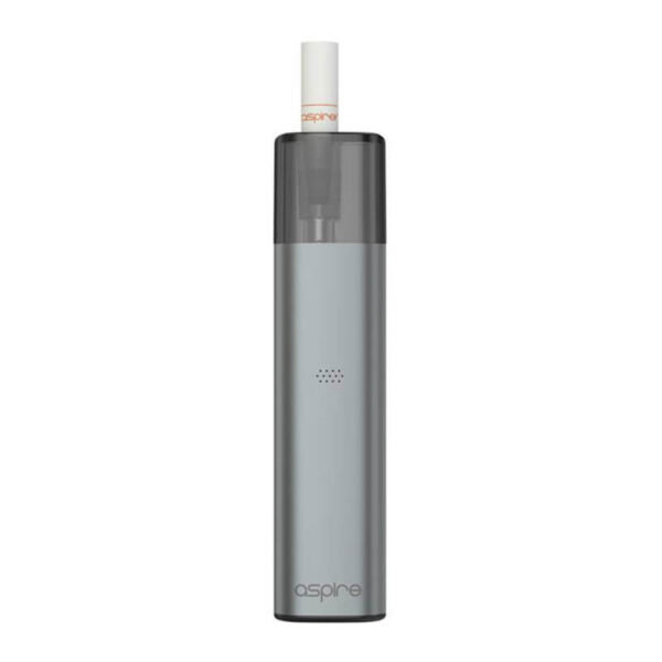 ASPIRE VILTER POD KIT GRAY