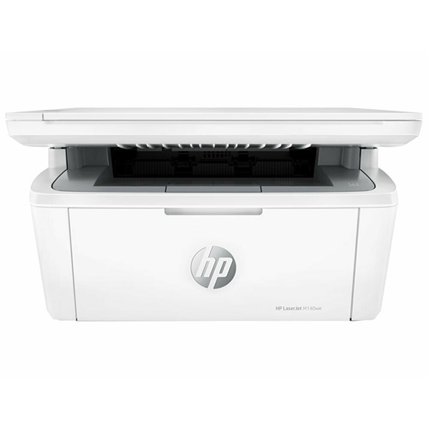 ΕΚΤΥΠΩΤΗΣ HP LASERJET M140WE WIRELESS ALL IN ONE