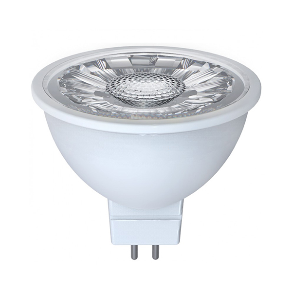 ΛΑΜΠΑ LED SPOT ΘΕΡΜΟ MR16 5W