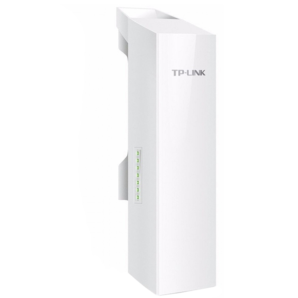 EXTERNAL ACCESS POINT 300Mbps 13dBi TP-LINK CPE510