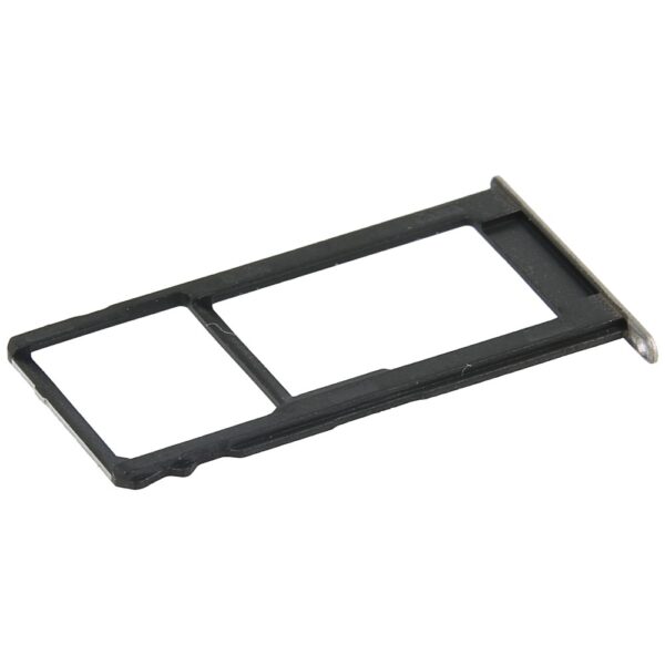 SIM TRAY HUAWEI HONOR 6X BLACK