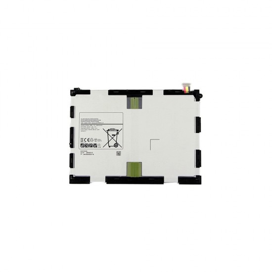 ΜΠΑΤΑΡΙΑ TABLET SAMSUNG T550/T555 EB-BT550ABE Tab A 9.7