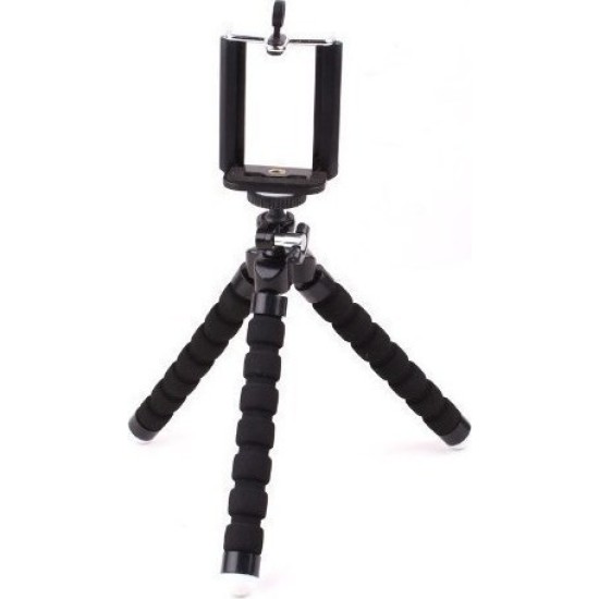 ΒΑΣΗ ΚΙΝΗΤΟΥ FLEXIBLE TRIPOD OEM