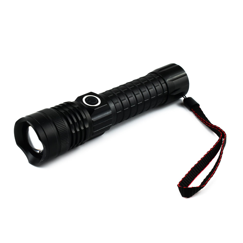 ΦΑΚΟΣ ΑΔΙΑΒΡΟΧΟΣ X-BALOG BL-A91 P90