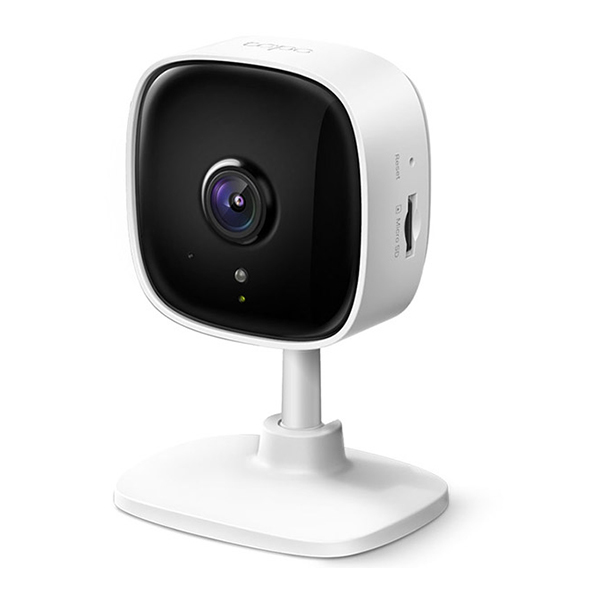 CAMERA WIFI TP-LINK TAPO C110 3MP FHD
