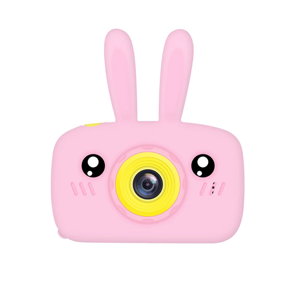 CHILDREN’S FUN CAMERA