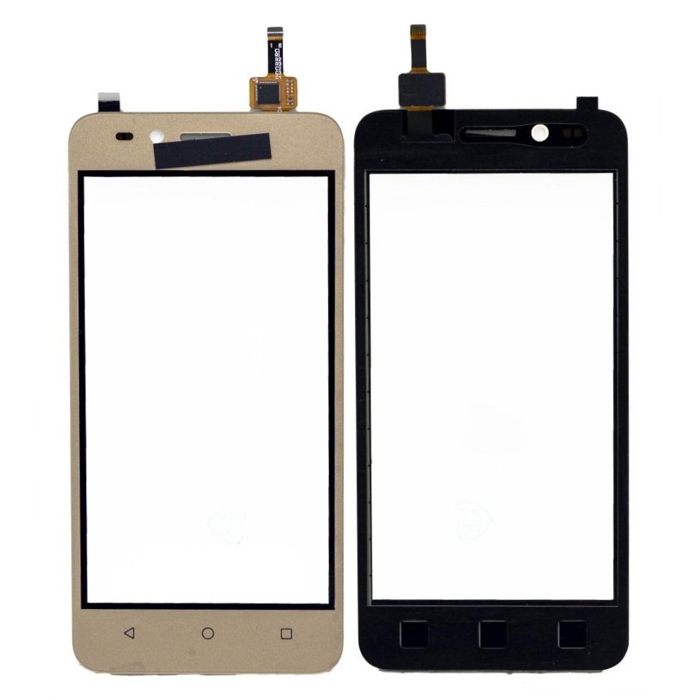 DIGITIZER HUAWEI Y3 ii 4G GOLD