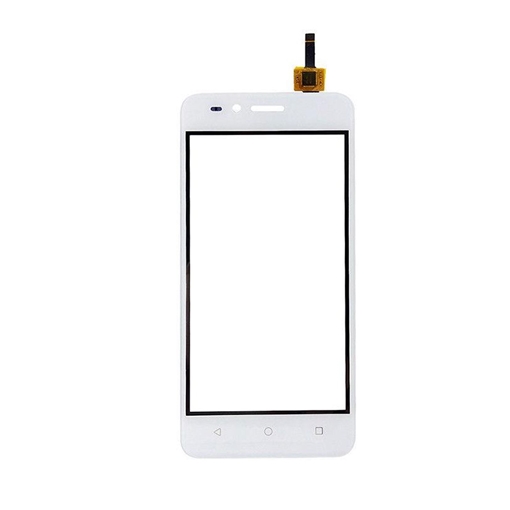 DIGITIZER HUAWEI Y3 ii 4G WHITE