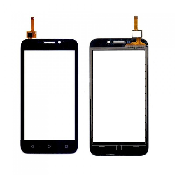 DIGITIZER HUAWEI Y541  BLACK