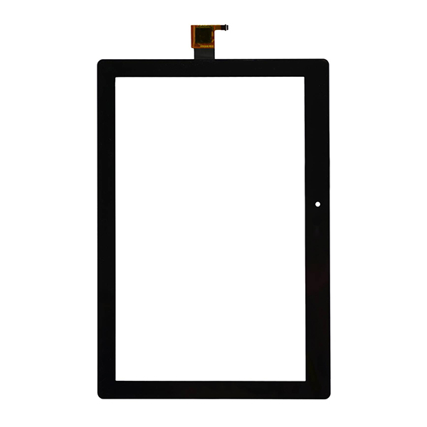 DIGITIZER LENOVO TAB 2 A10-30 10.1″ BLACK