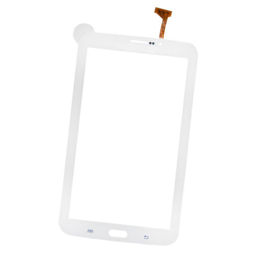 DIGITIZER SAMSUNG T211 WHITE